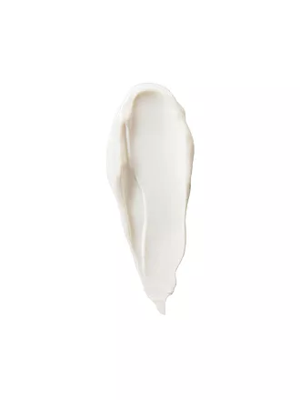 LA PRAIRIE | Purifying Cream Cleanser 200ml | 